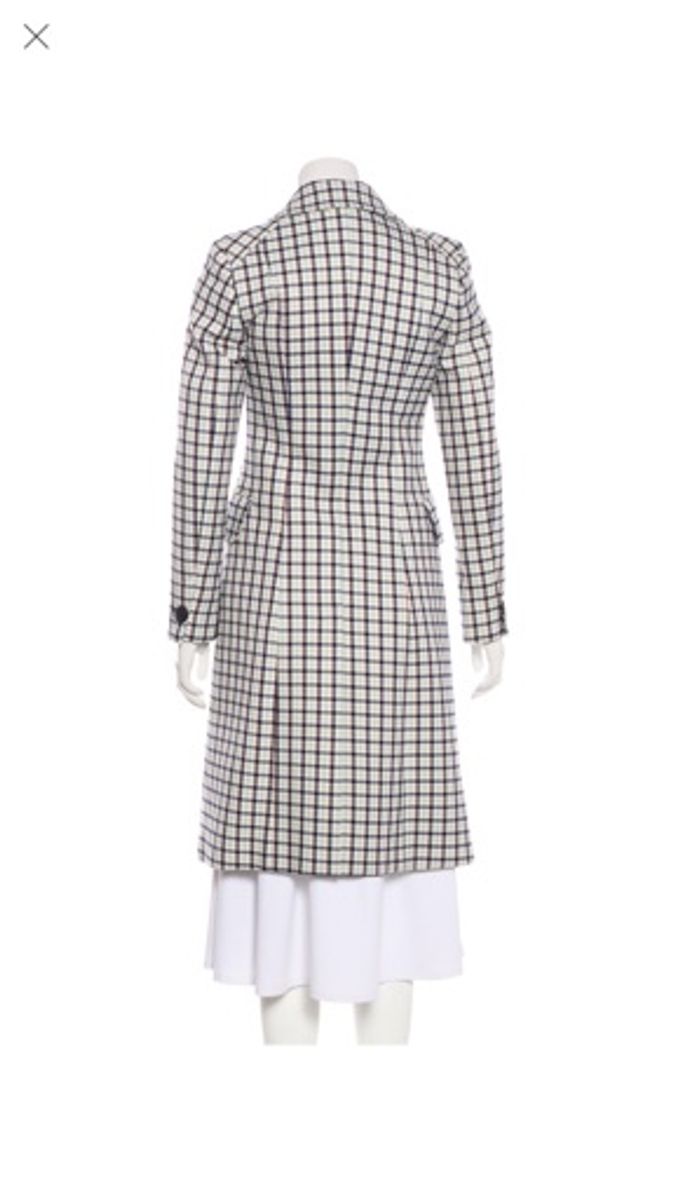 Baum und Pferdgarten_3